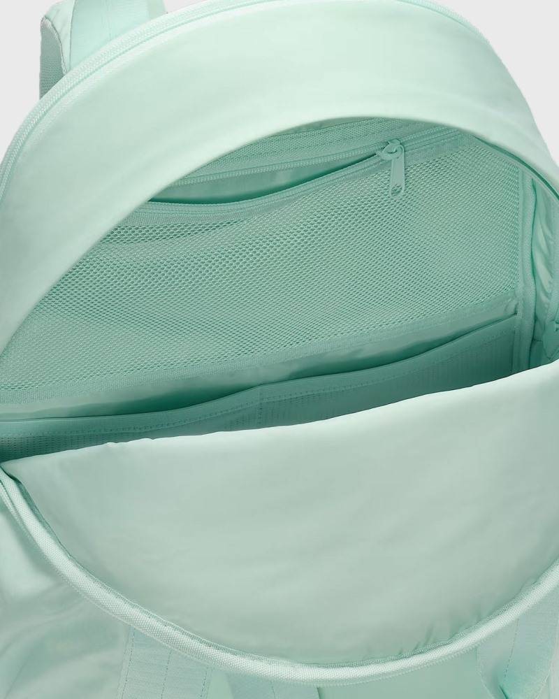 NIKE JORDAN JAW ALPHA BACKPACK