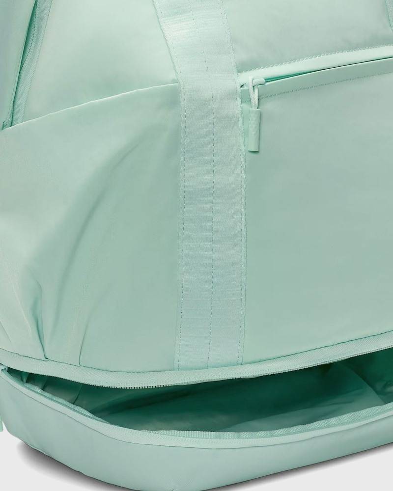 NIKE JORDAN JAW ALPHA BACKPACK