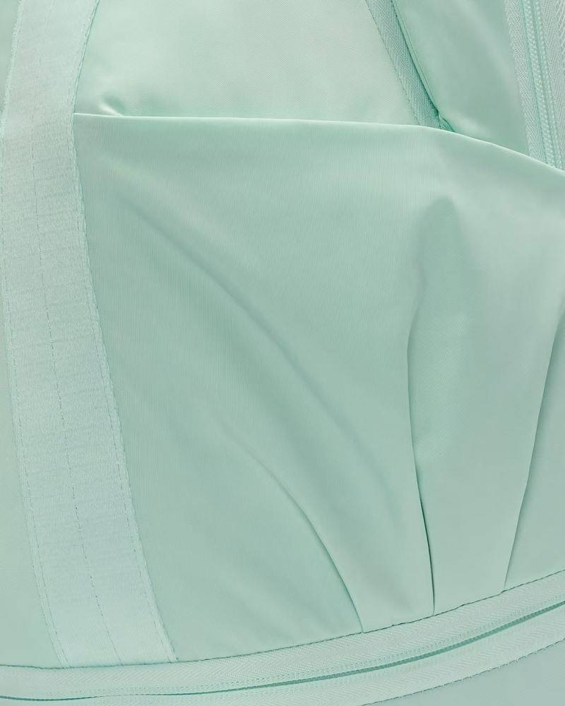 NIKE JORDAN JAW ALPHA BACKPACK