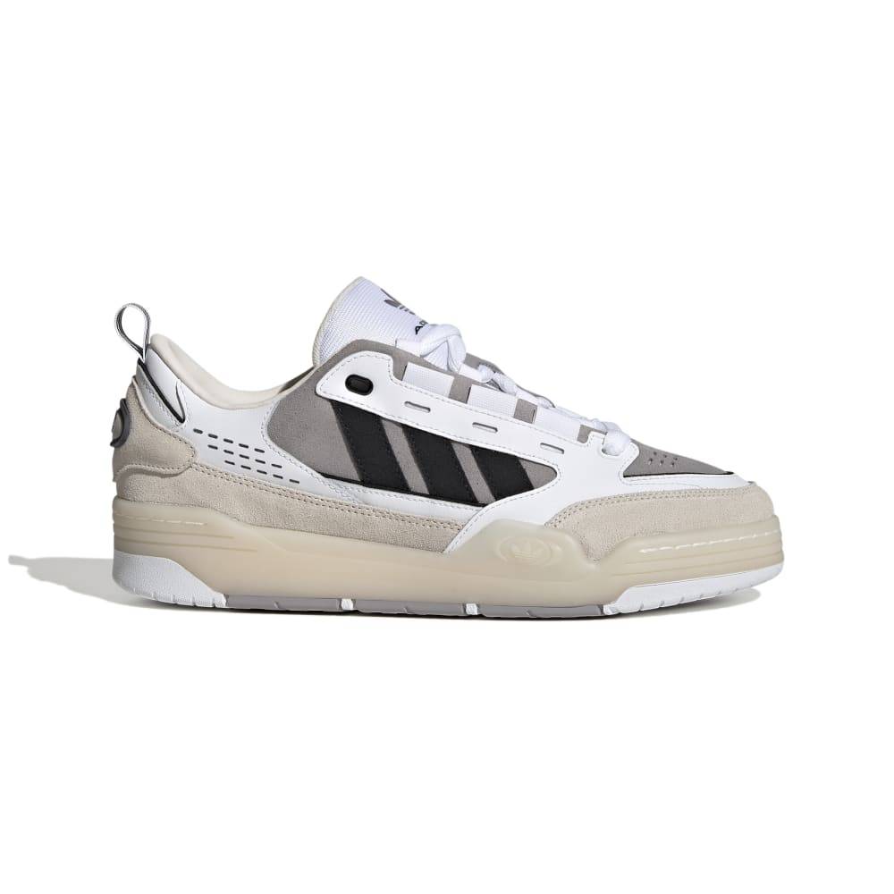 ADIDAS ADI2000