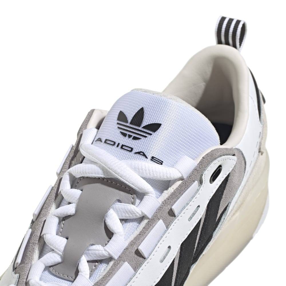 ADIDAS ADI2000