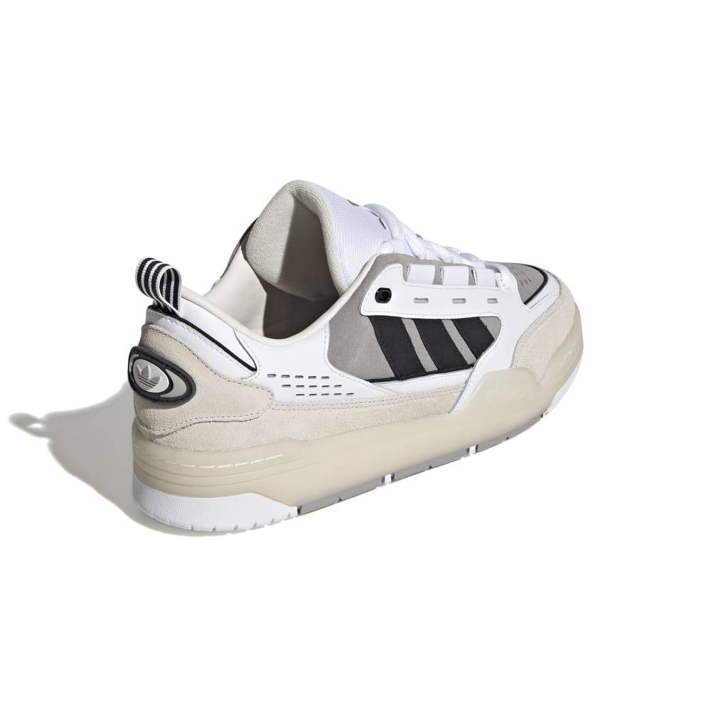 ADIDAS ADI2000