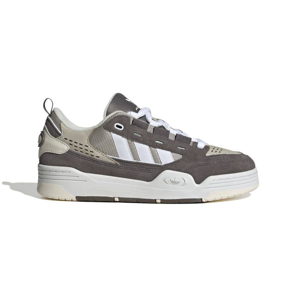 ADIDAS ADI2000