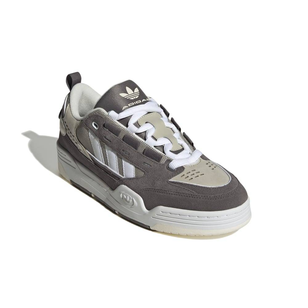 ADIDAS ADI2000