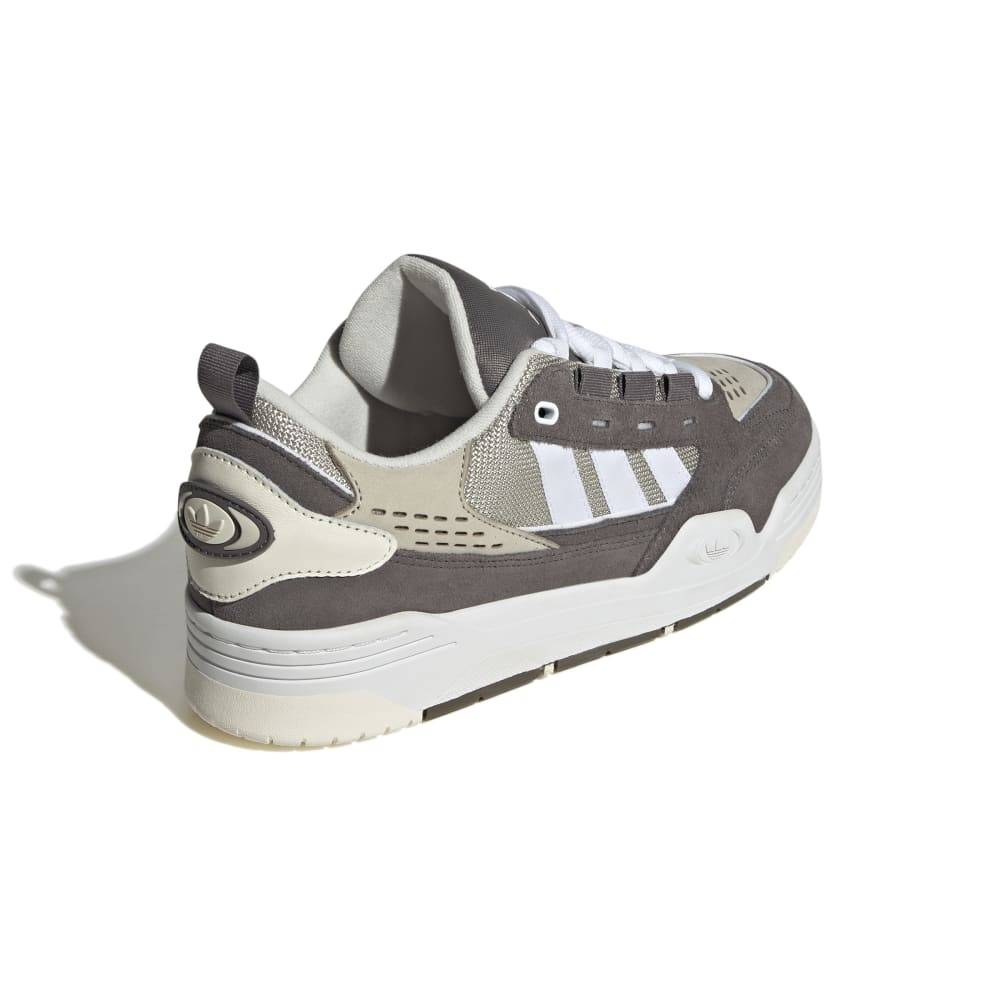 ADIDAS ADI2000