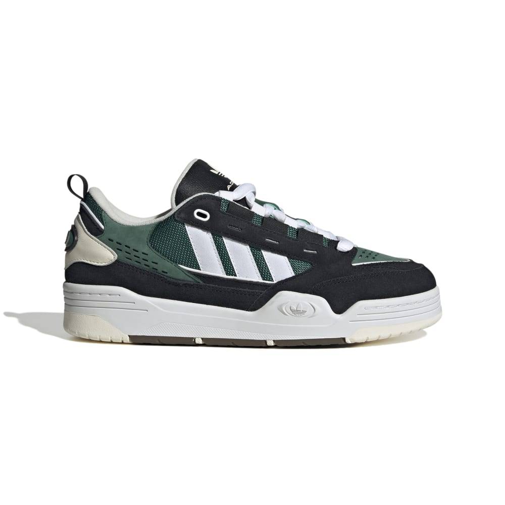 ADIDAS ADI2000