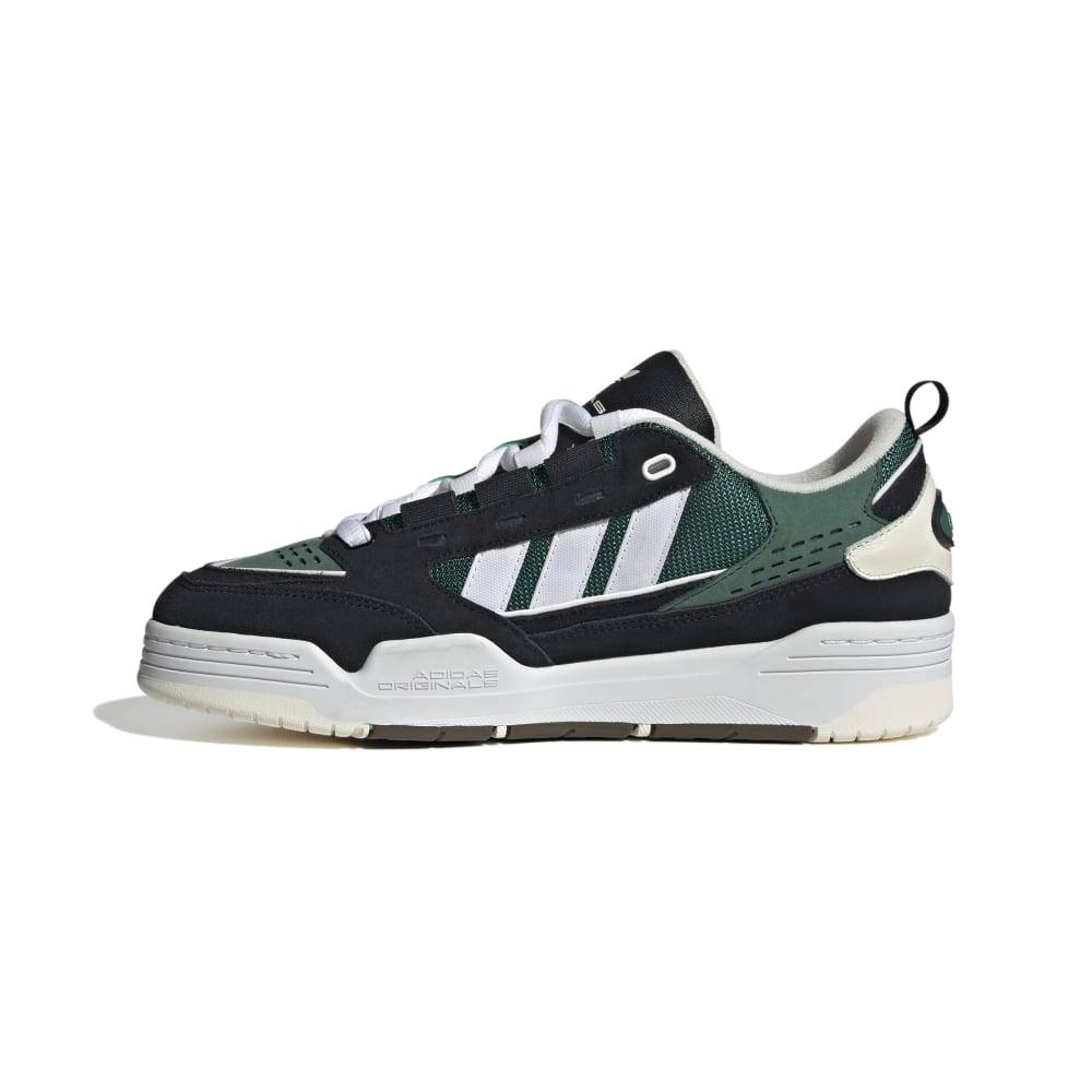 ADIDAS ADI2000