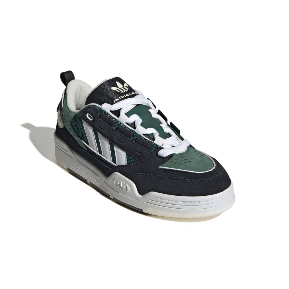 ADIDAS ADI2000