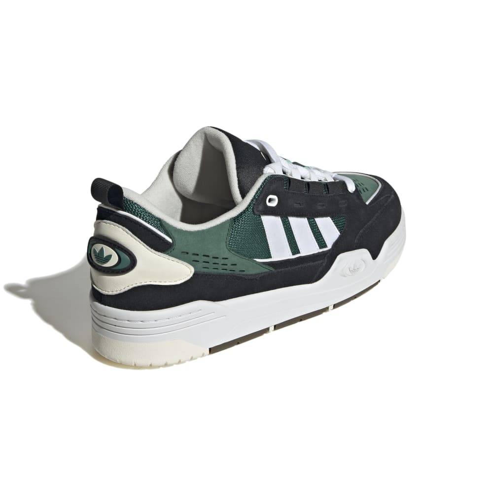 ADIDAS ADI2000