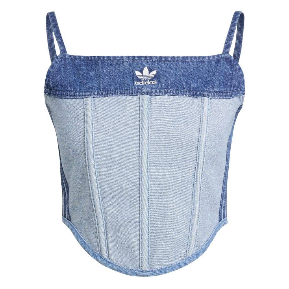 ADIDAS KSENIA CORSET