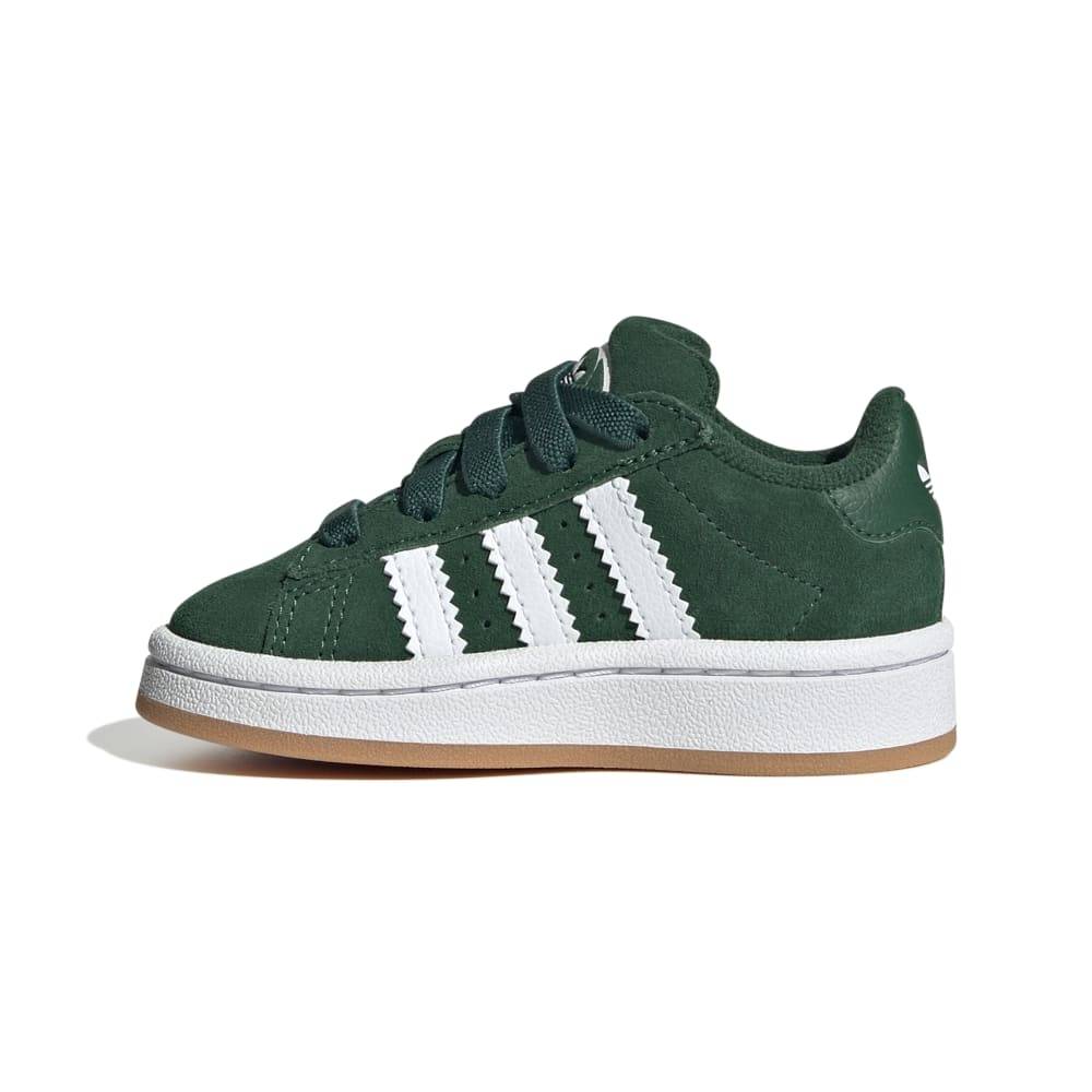 ADIDAS CAMPUS 00s CF EL I