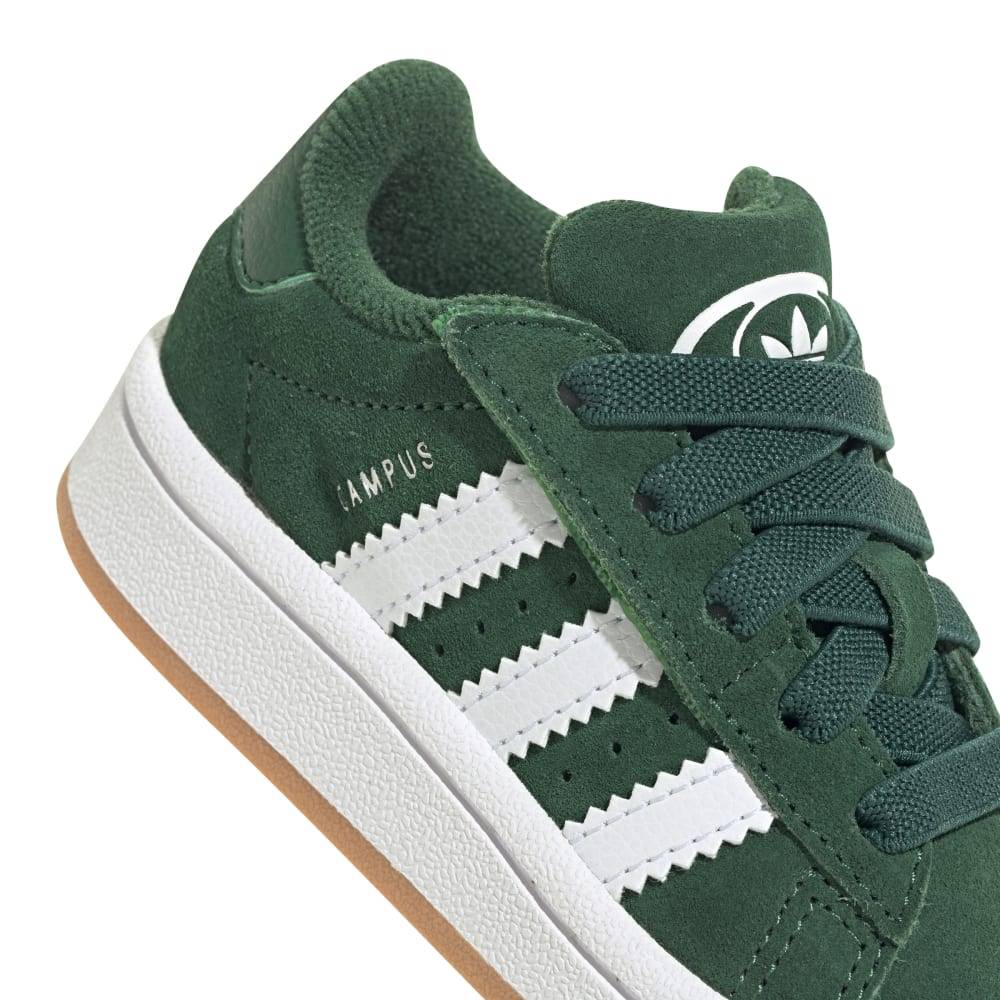 ADIDAS CAMPUS 00s CF EL I