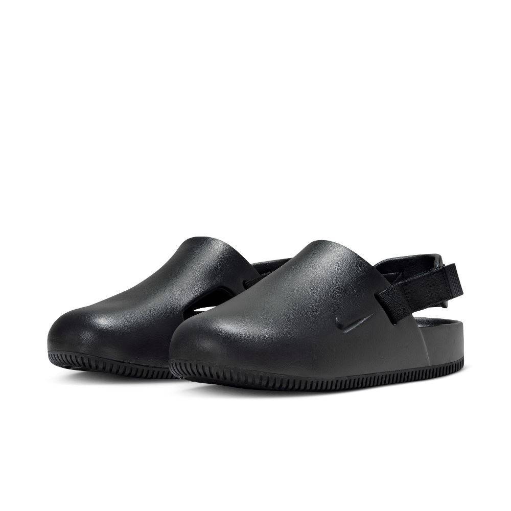 NIKE CALM MULE
