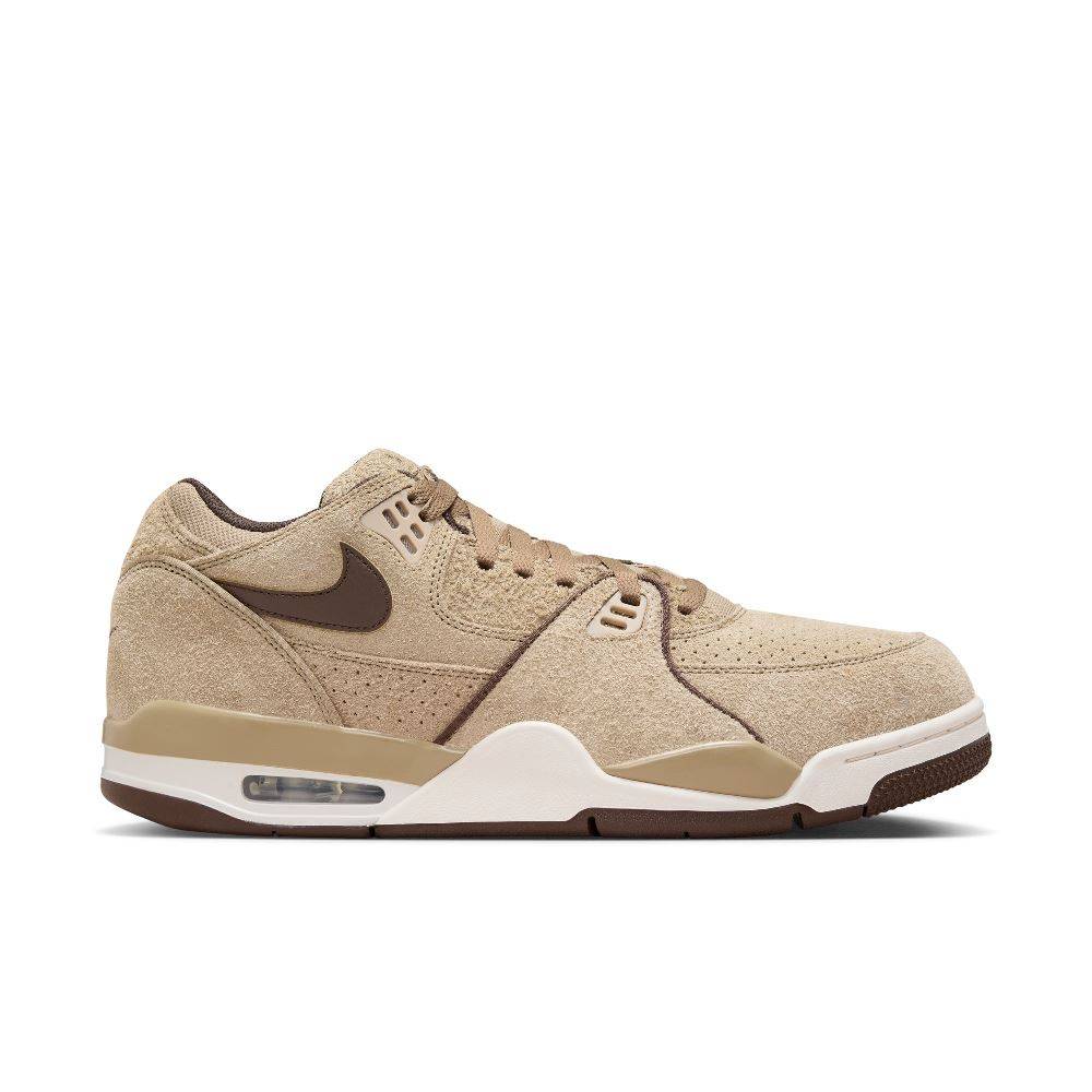 NIKE FLIGHT '89 LOW