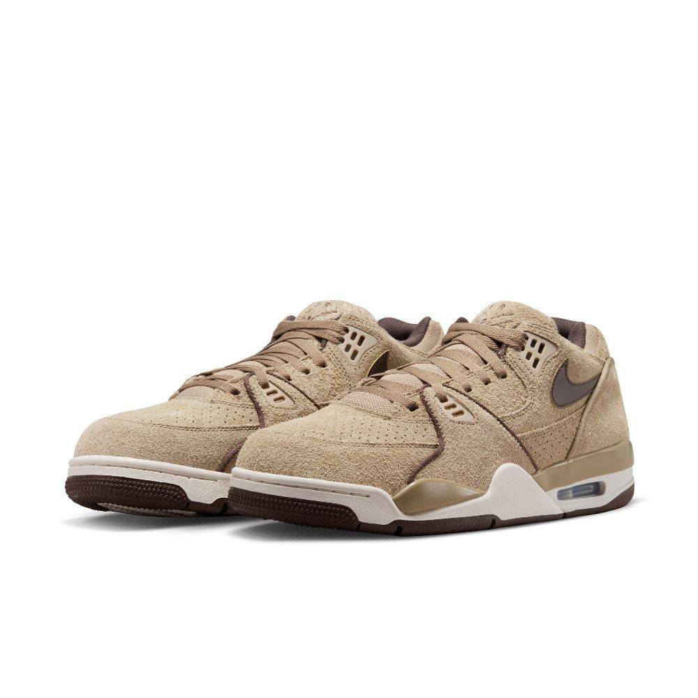 NIKE FLIGHT '89 LOW
