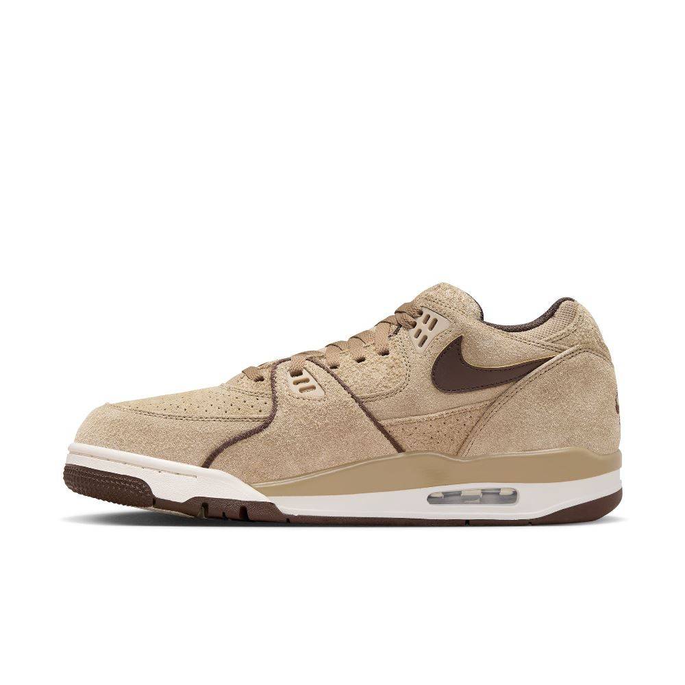 NIKE FLIGHT '89 LOW
