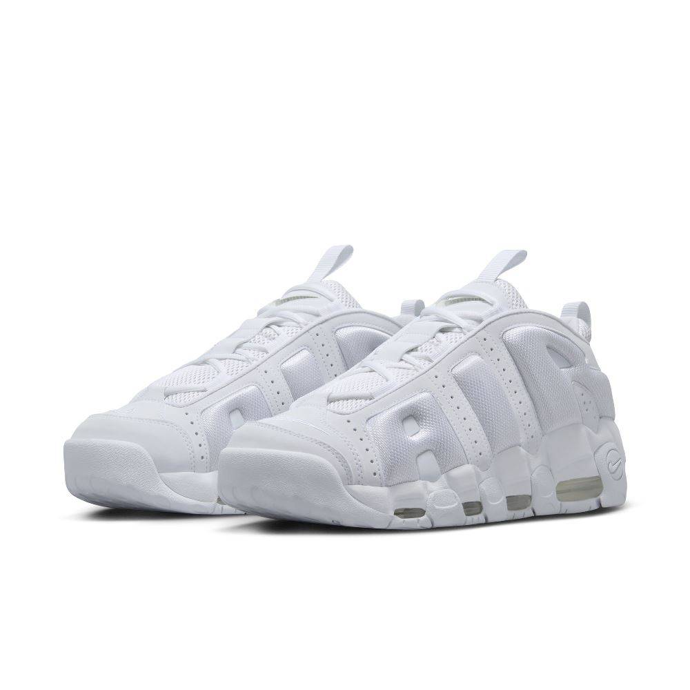 NIKE MORE UPTEMPO LOW