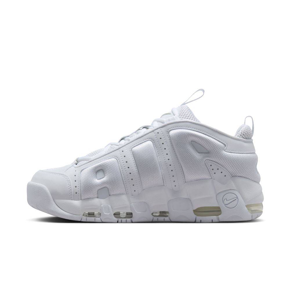 NIKE MORE UPTEMPO LOW