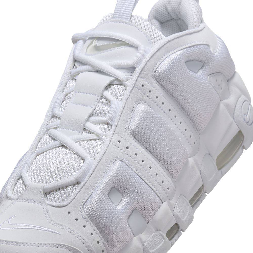 NIKE MORE UPTEMPO LOW