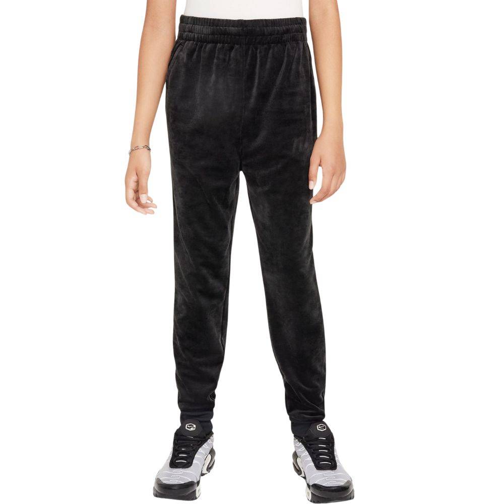 NIKE GIRLS NSW COZY PANT