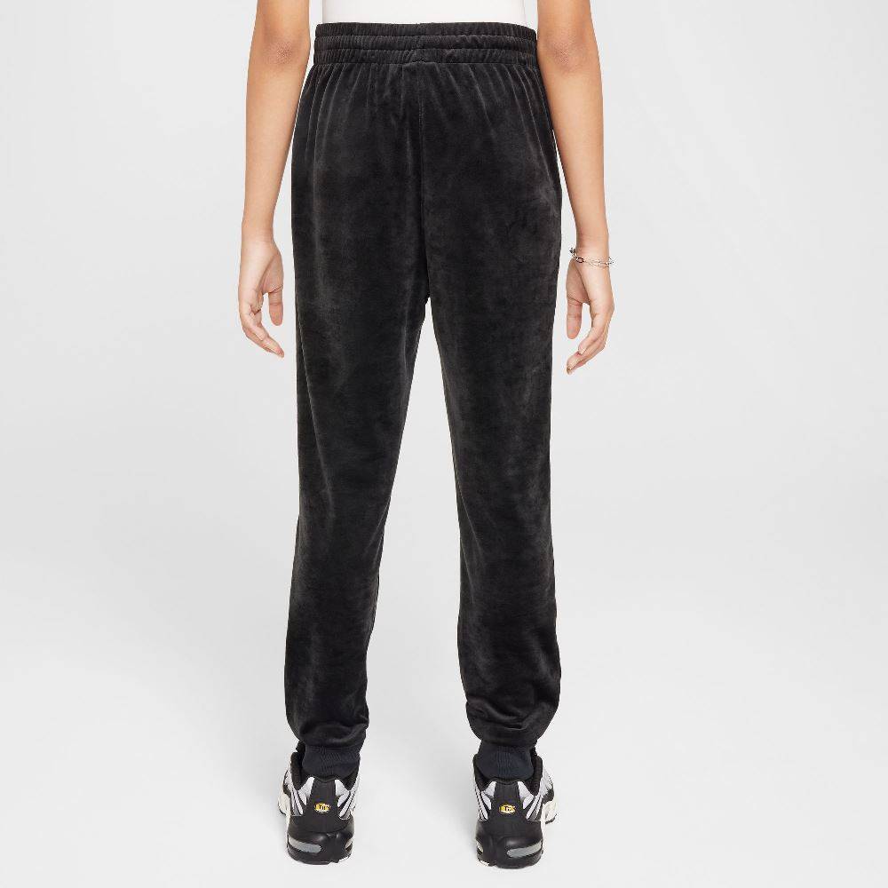 NIKE GIRLS NSW COZY PANT