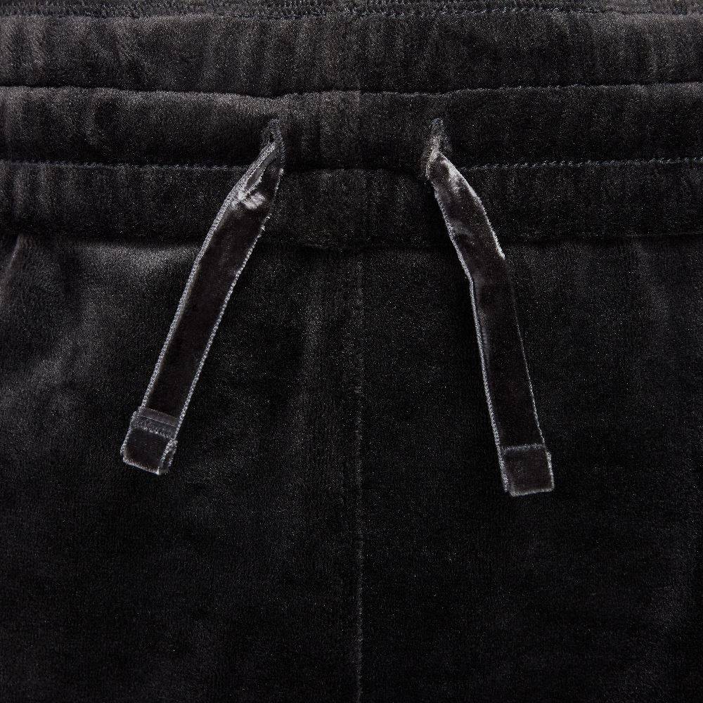 NIKE GIRLS NSW COZY PANT