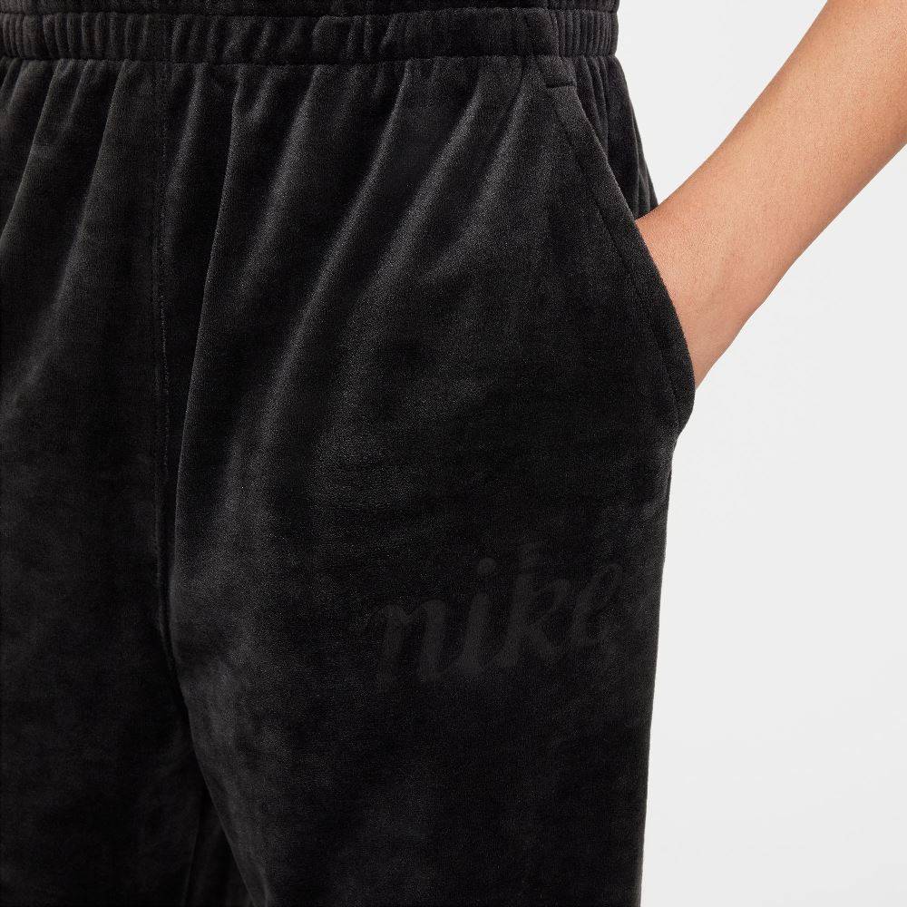 NIKE GIRLS NSW COZY PANT