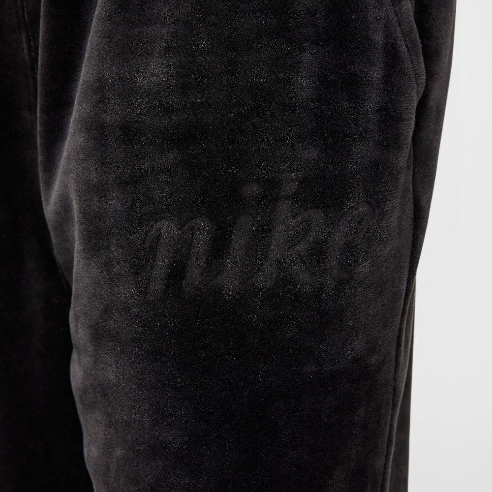 NIKE GIRLS NSW COZY PANT