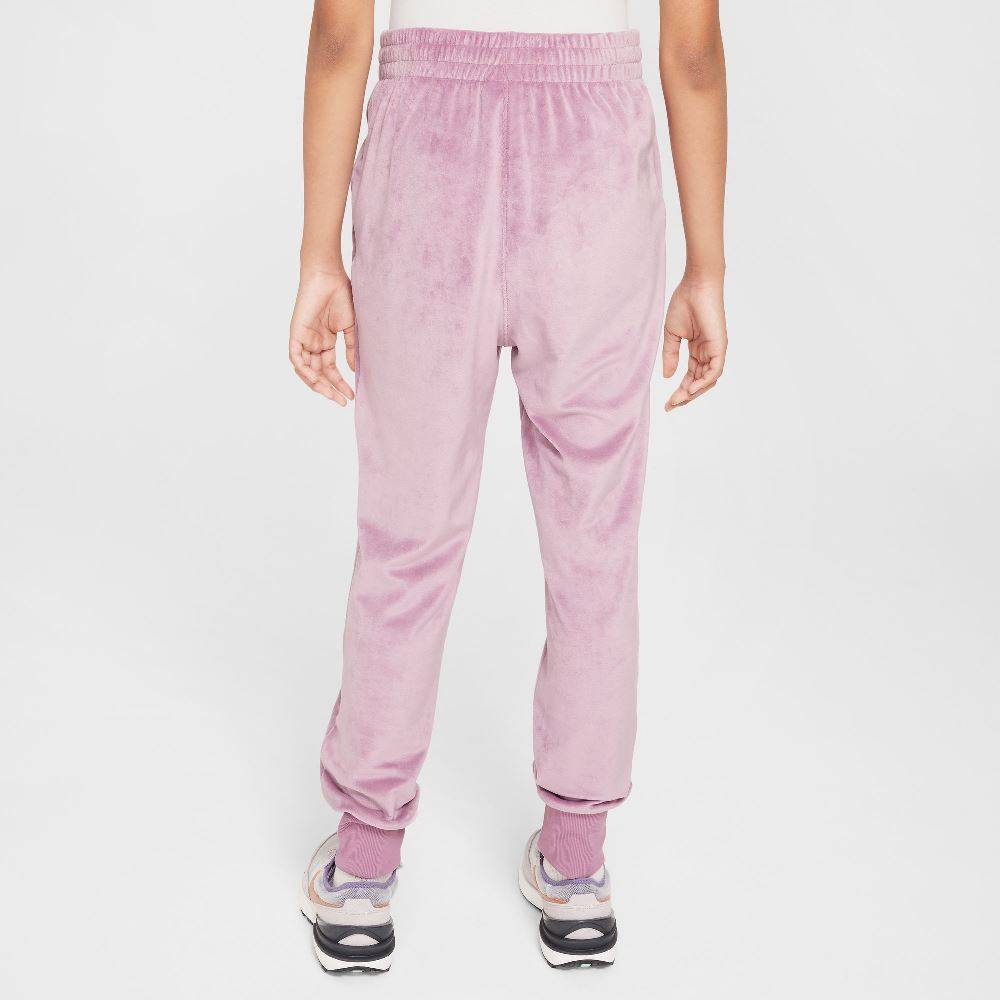 NIKE GIRLS NSW COZY PANT