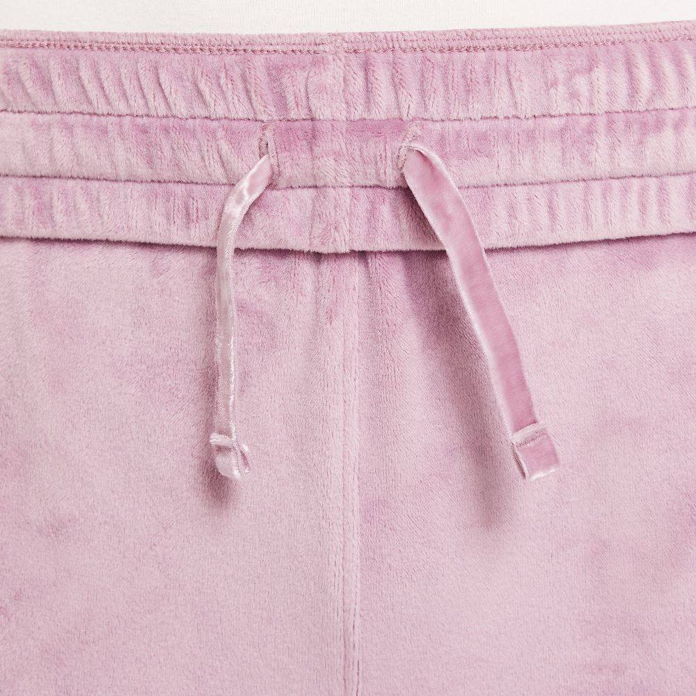 NIKE GIRLS NSW COZY PANT