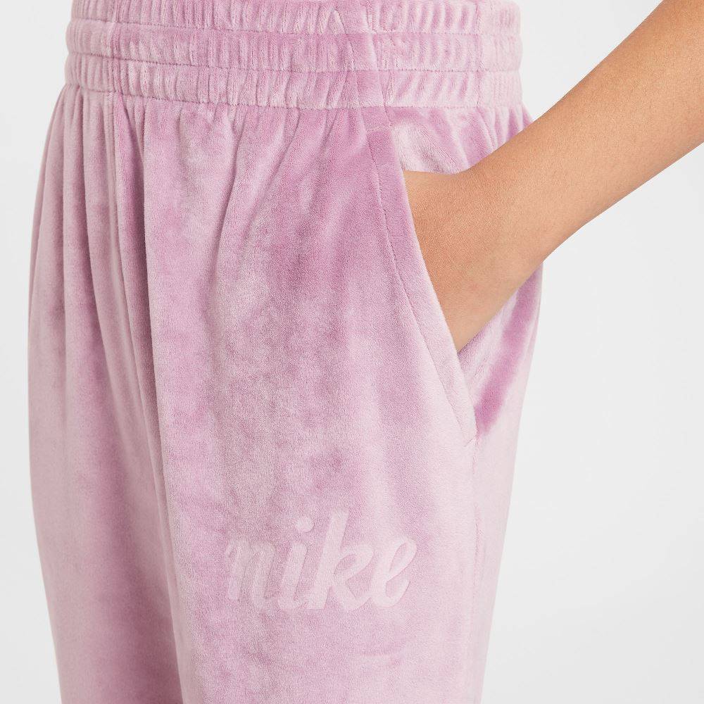 NIKE GIRLS NSW COZY PANT