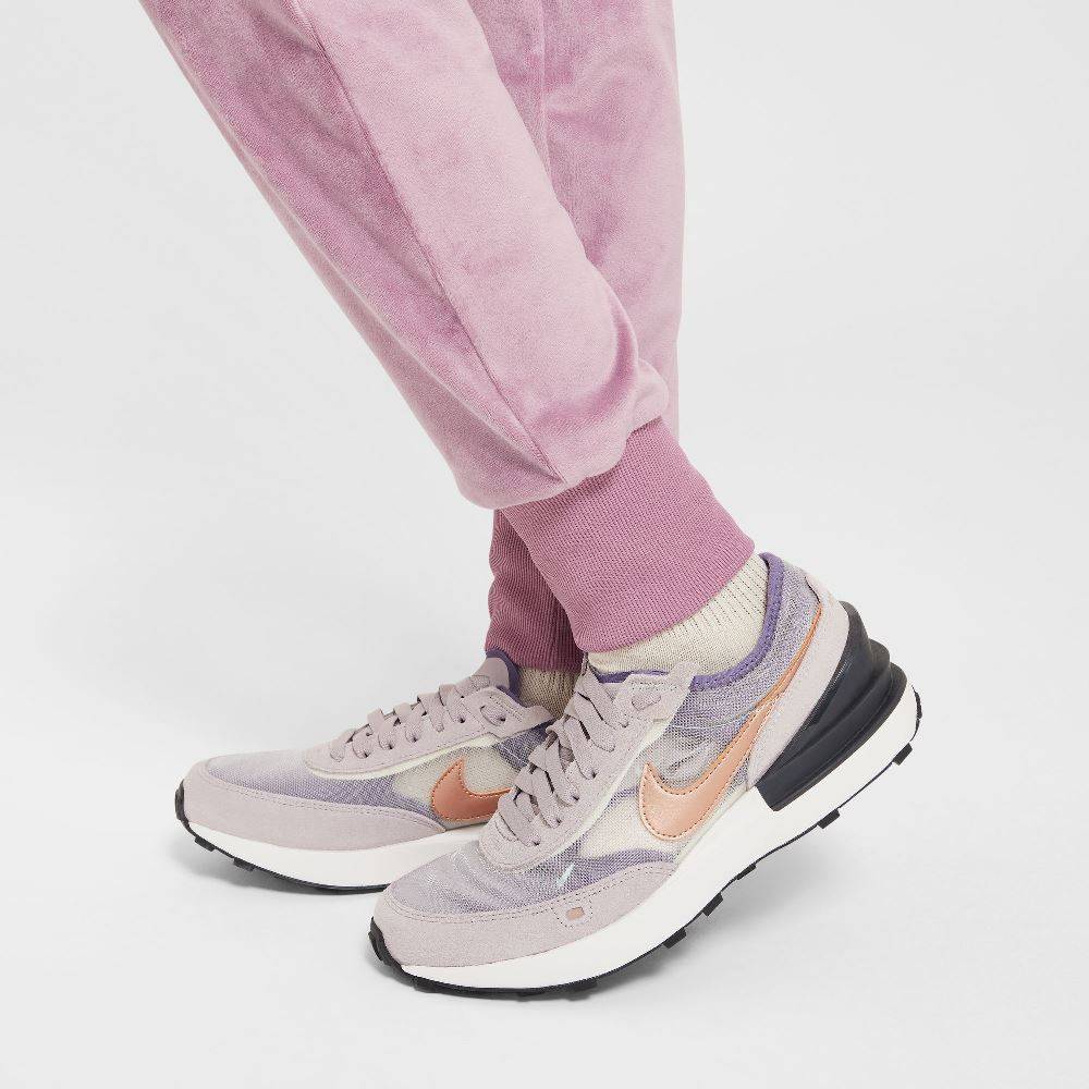 NIKE GIRLS NSW COZY PANT