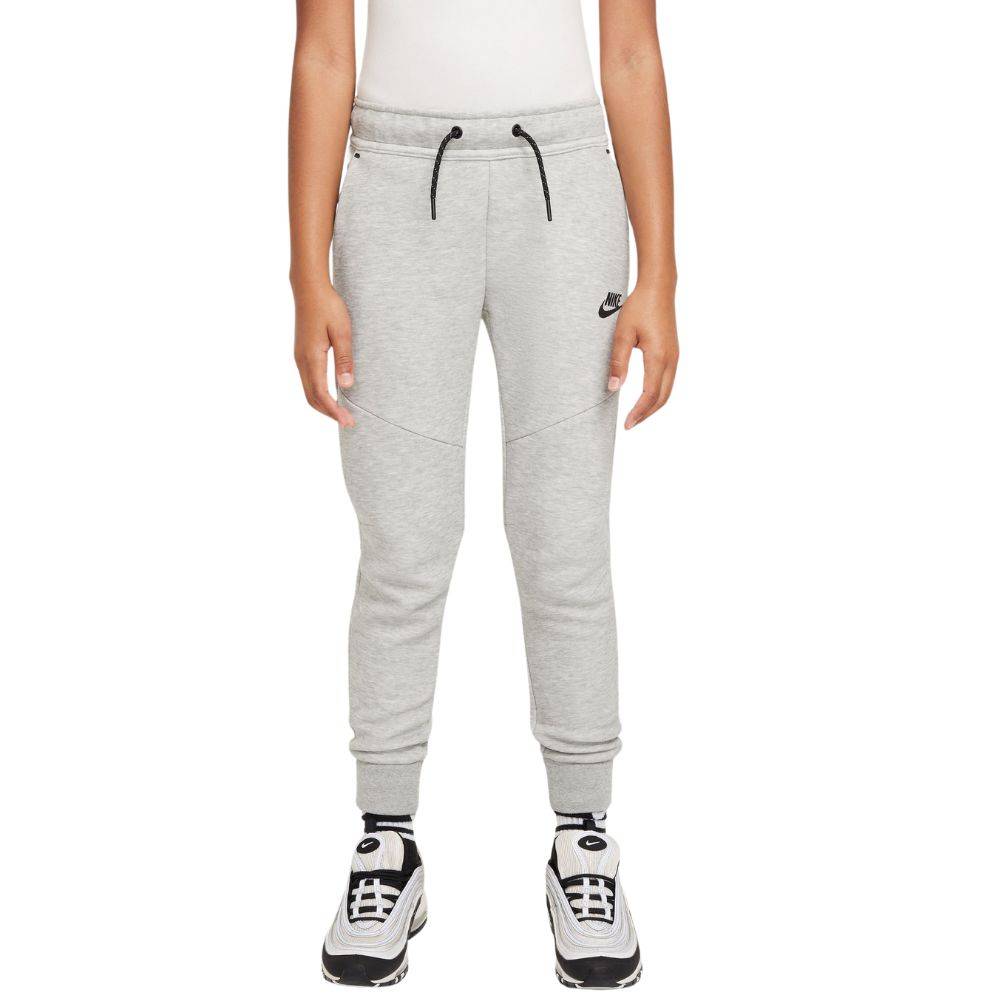 NIKE SPORTSWEAR KIDS TECH FLEECE JOGGER