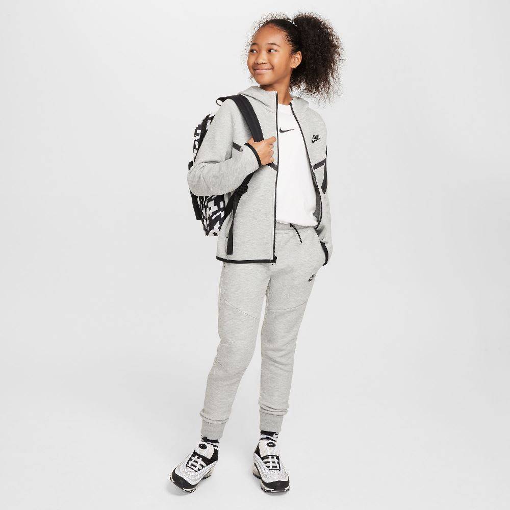 NIKE SPORTSWEAR KIDS TECH FLEECE JOGGER