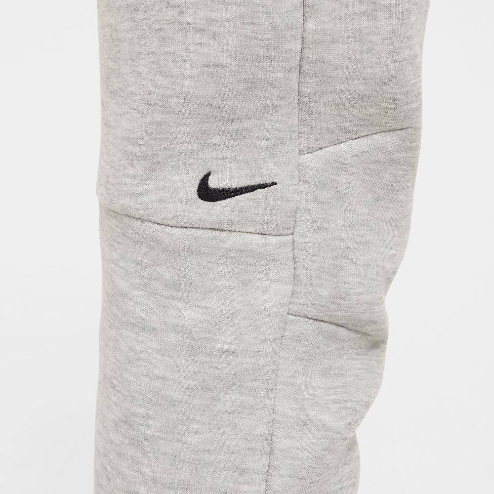 NIKE SPORTSWEAR KIDS TECH FLEECE JOGGER