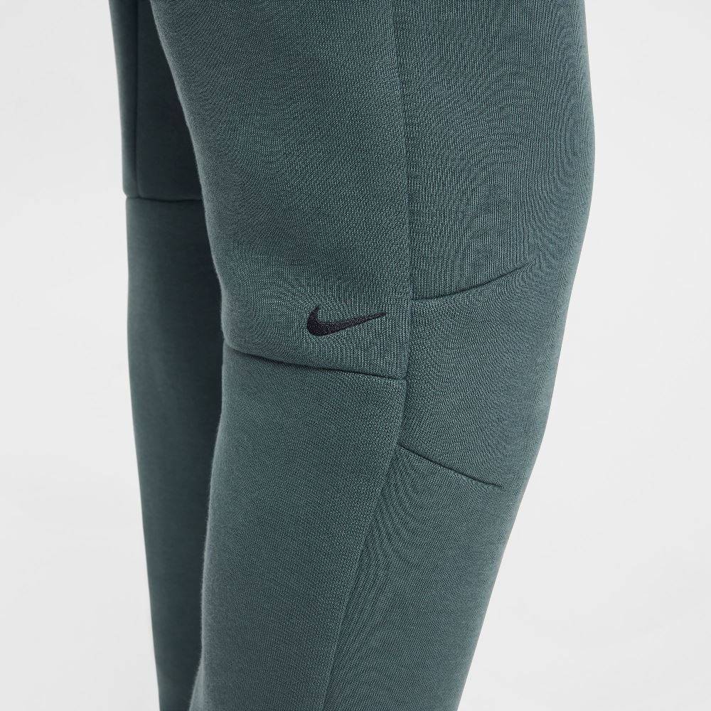 NIKE SPORTSWEAR KIDS TECH FLEECE JOGGER