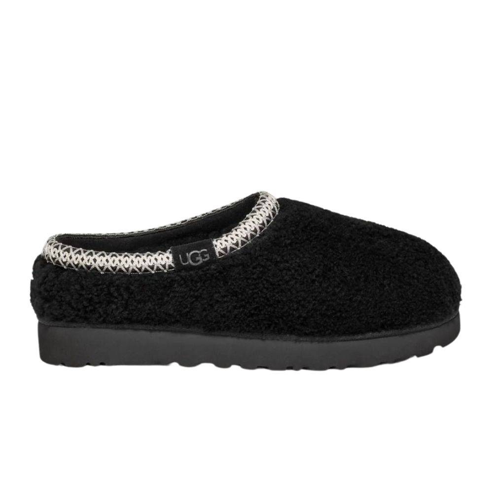 UGG TASMAN MAXI CURLY