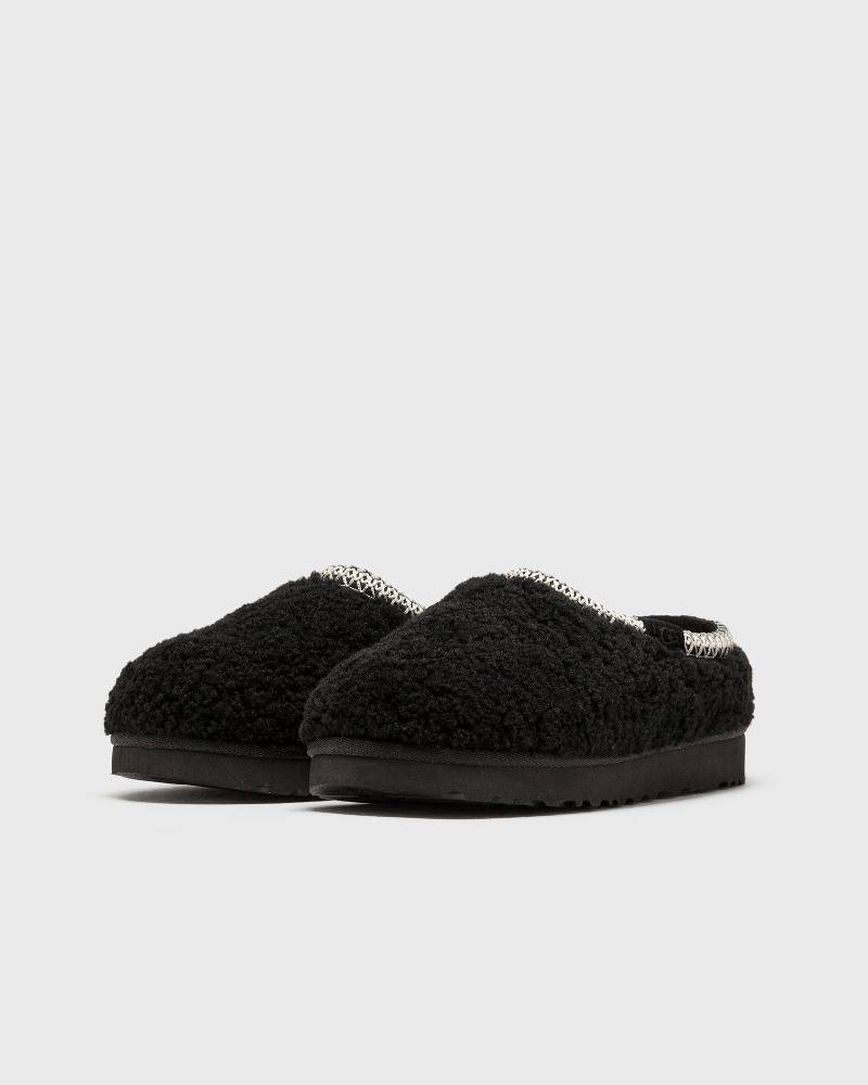 UGG TASMAN MAXI CURLY