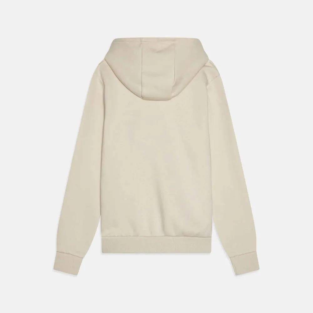 ELLESSE JUNIOR BOYS ELLIBRO JNR OH HOODY