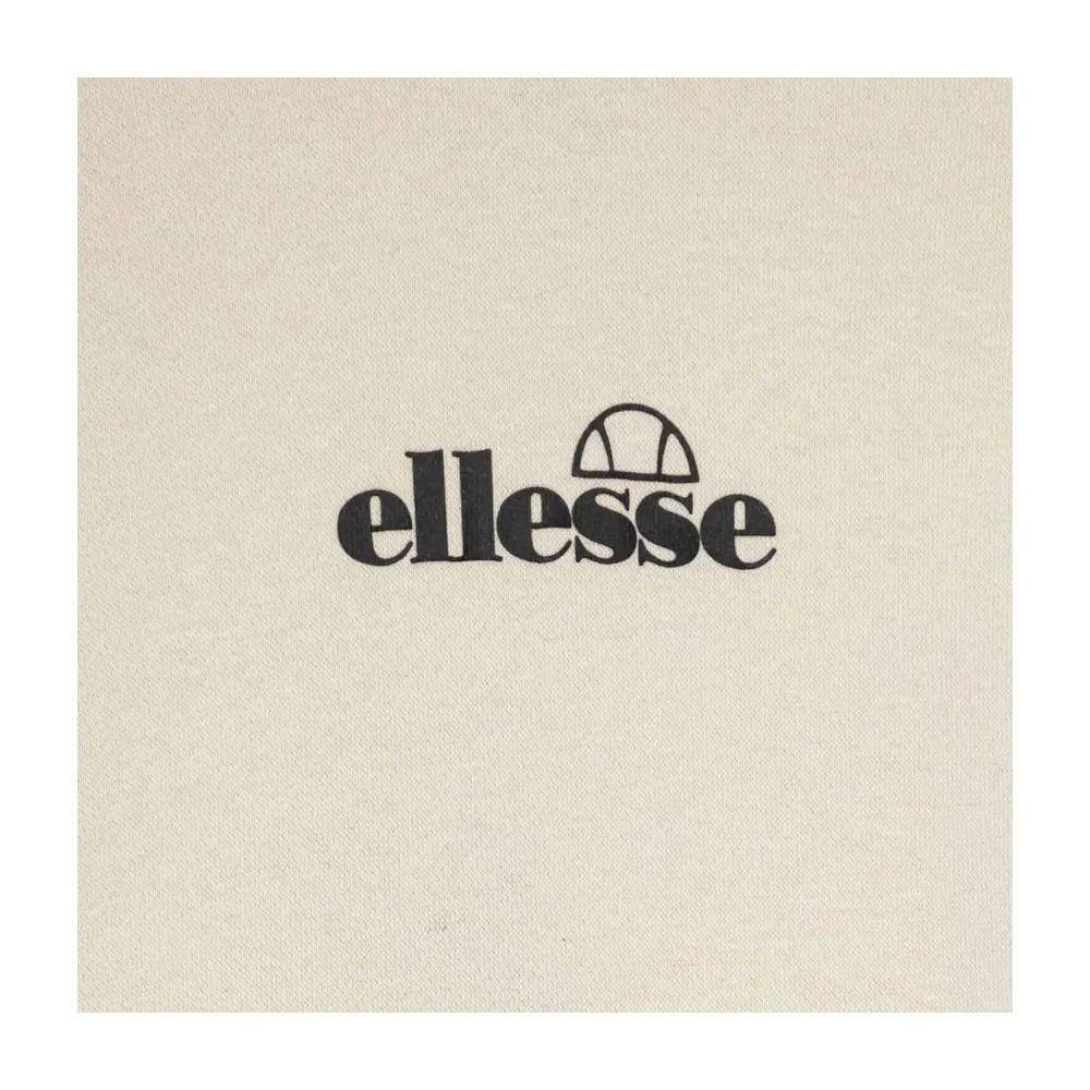 ELLESSE JUNIOR BOYS ELLIBRO JNR OH HOODY
