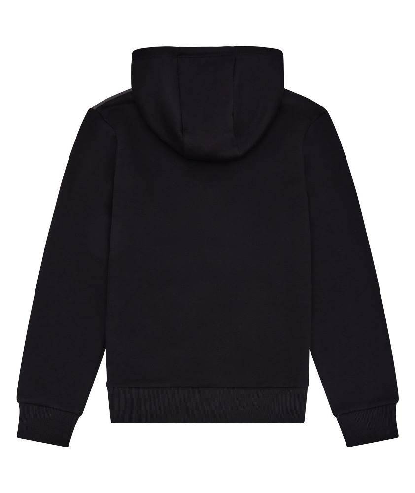 ELLESSE BOYS CLASSICS RAILS OH HOODY