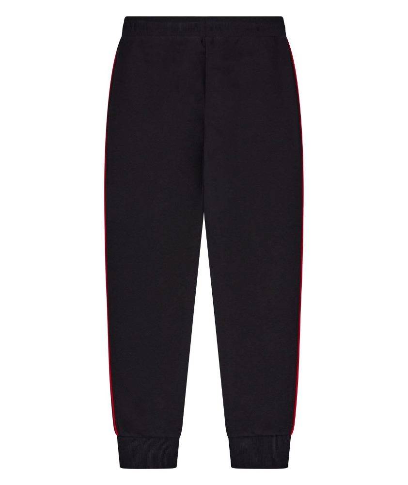 ELLESSE BOYS CLASSICS RAILS PANT