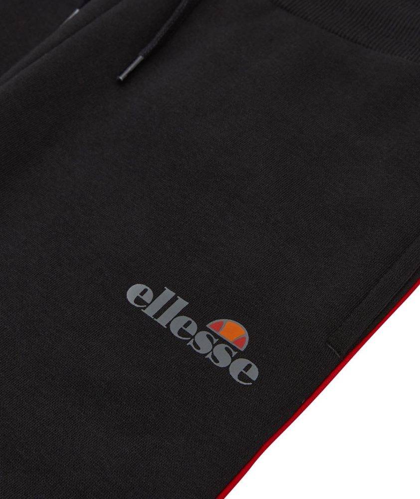ELLESSE BOYS CLASSICS RAILS PANT