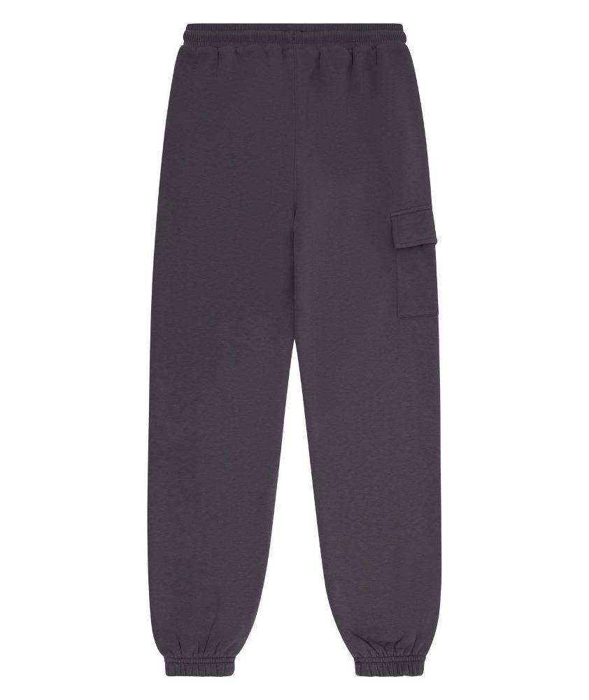 ELLESSE BOYS FASHION LOGO VIKING JOG PANT