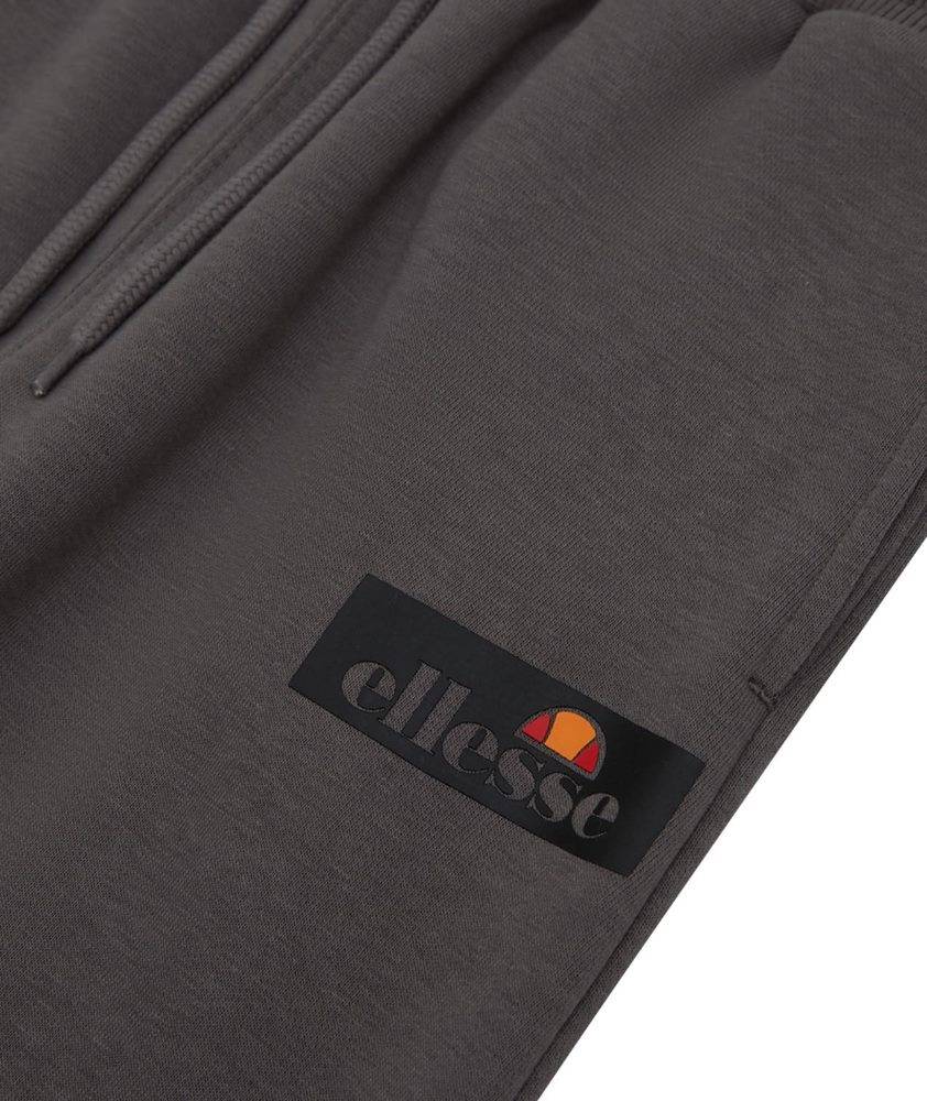 ELLESSE BOYS FASHION LOGO VIKING JOG PANT