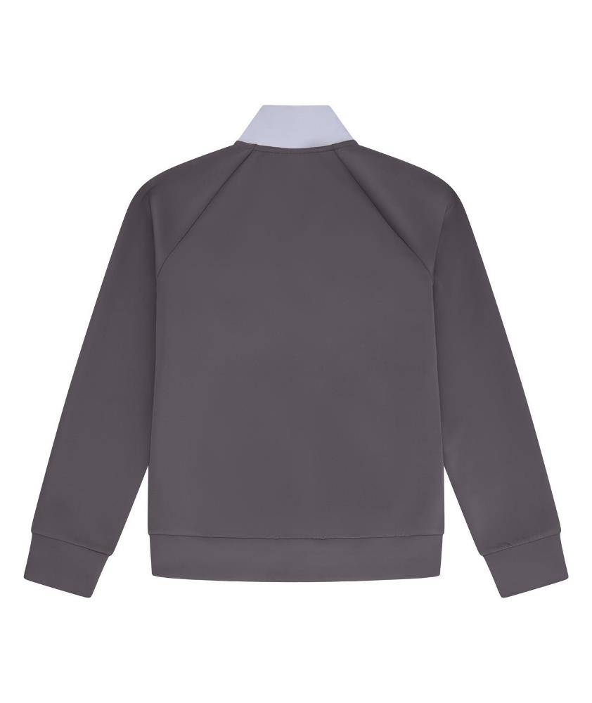 ELLESSE BOYS CLASSICS SIMINI JNR TRACK TOP