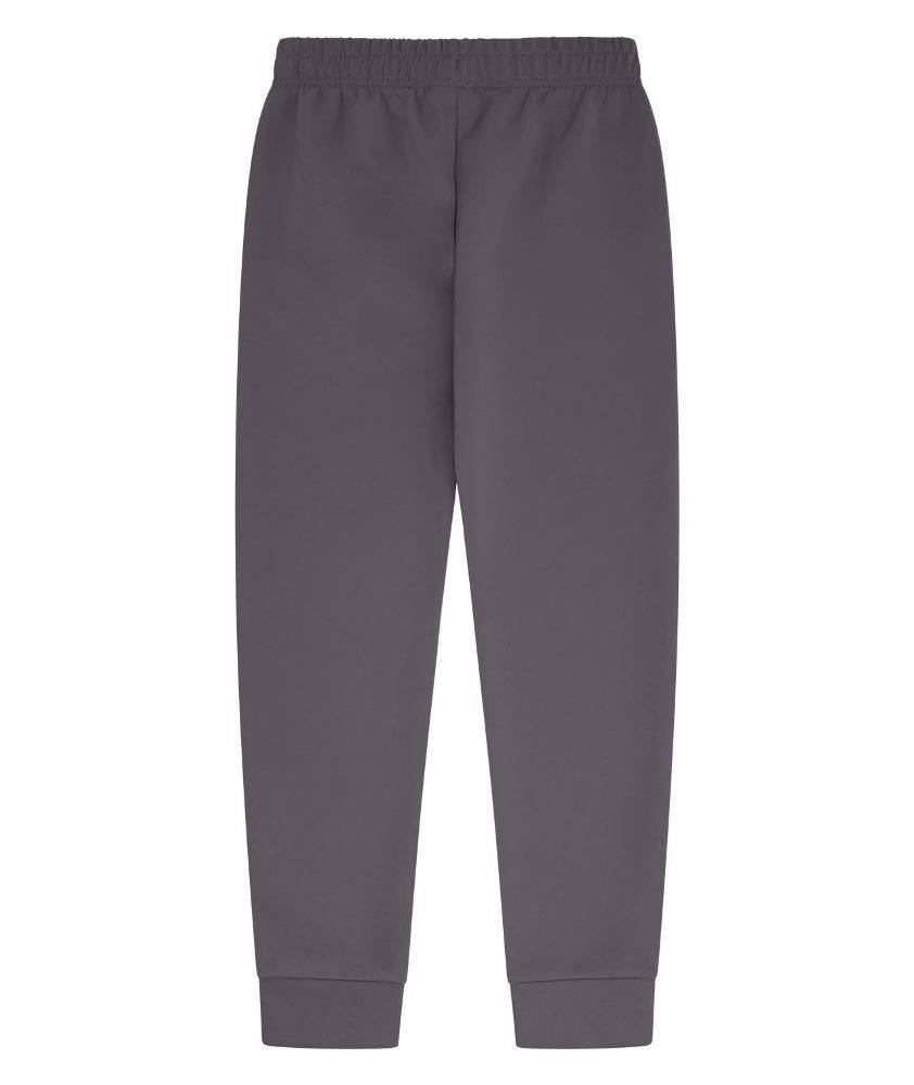 ELLESSE BOYS CLASSICS SIMINI JNR TRACK PANT