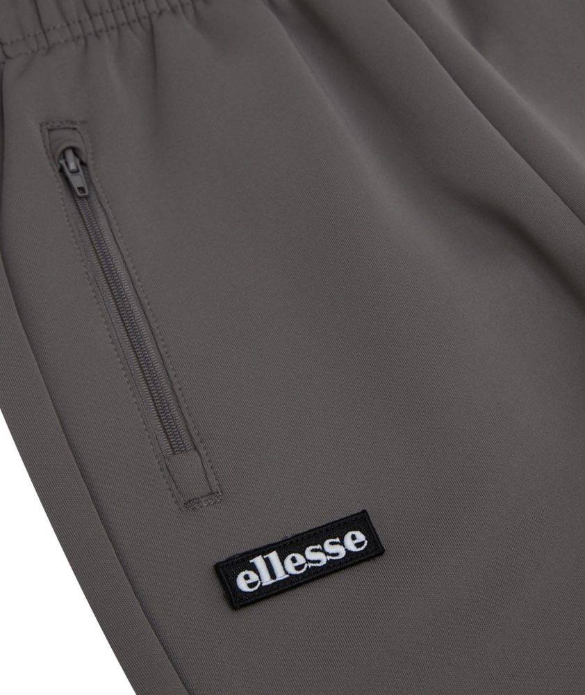 ELLESSE BOYS CLASSICS SIMINI JNR TRACK PANT