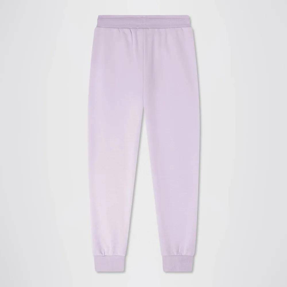 ELLESSE JUNIOR GIRLS STASERE JOG PANT