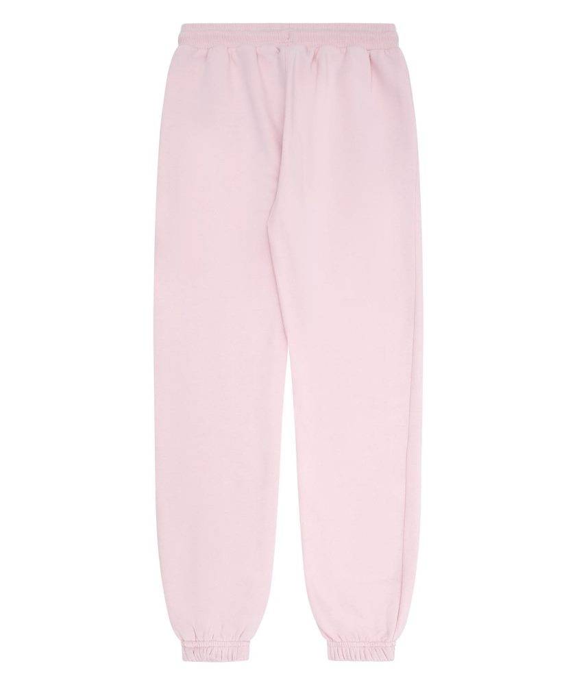 ELLESSE GIRLS FASHION LOGO PESCHICI JOG PANT